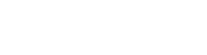 L&R Correspondete Jurídico